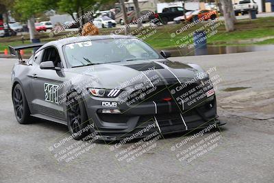 media/Apr-14-2024-Nasa (Sun) [[0af3bf6f2d]]/Time Trials/Grid and Front Straight/